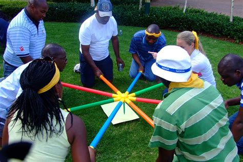 Team building experiences. Things To Know About Team building experiences. 